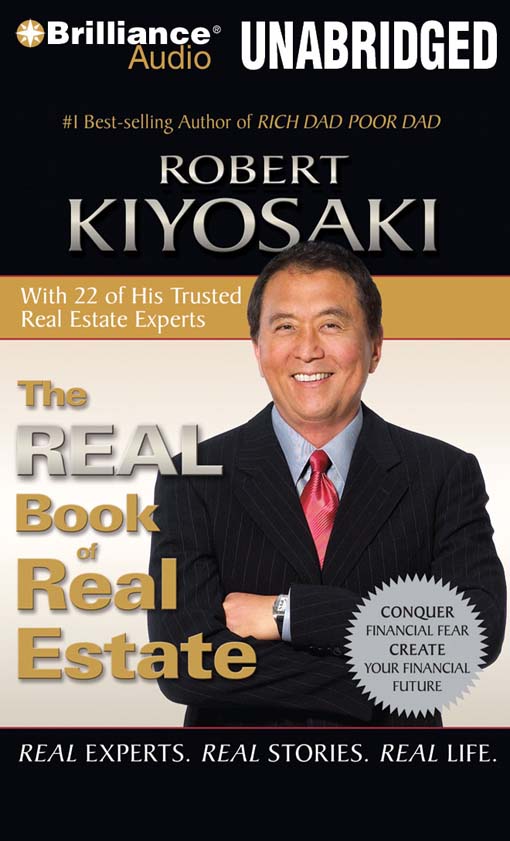 Click image to view full cover